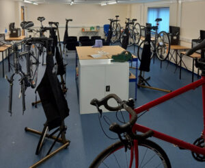 Cycle training best sale centre near me